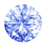 March-Aquamarine