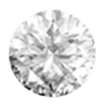 April-Diamond