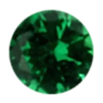 May-Emerald