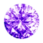 June-Moonstone
