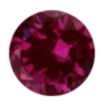 July-Ruby