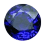 September-Sapphire
