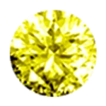 November-Topaz