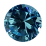 December-Tanzanite