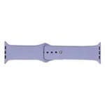 Lavender-Gray