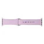 Light-Purple