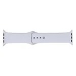 Light-Gray