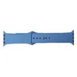 Plain-Blue