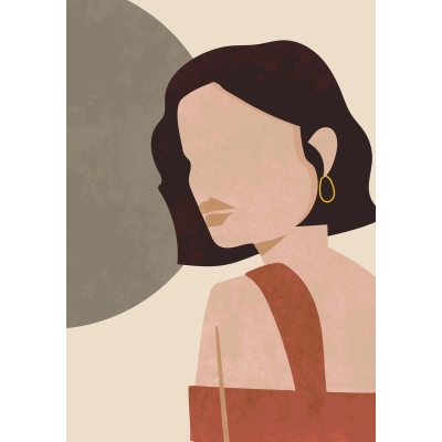 【测试专用】ForTest