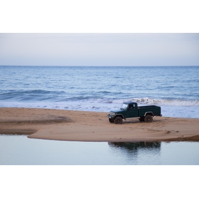 【测试专用】ForTest