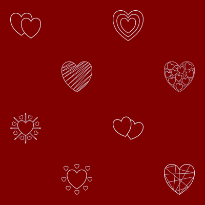 【测试专用】ForTest