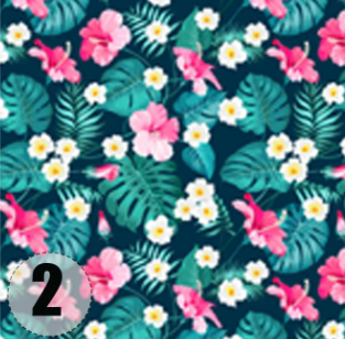 Pattern 2