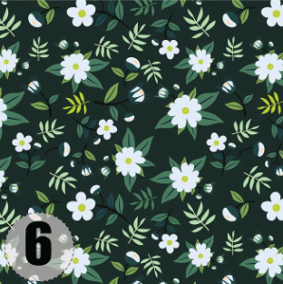 Pattern 6