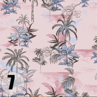 Pattern 7