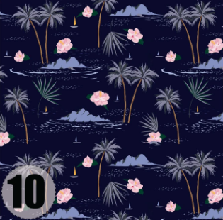 Pattern 10