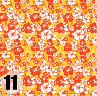 Pattern 11