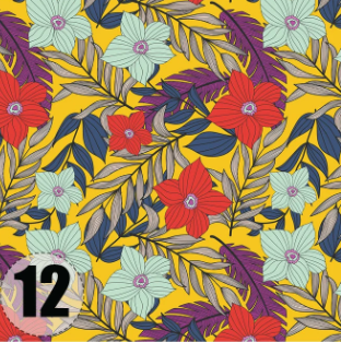 Pattern 12