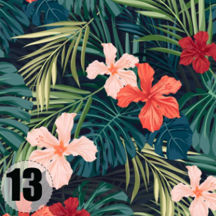 Pattern 13
