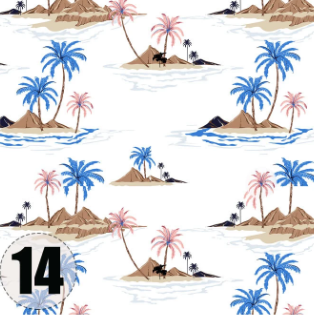 Pattern 14