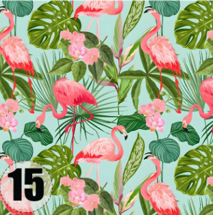 Pattern 15