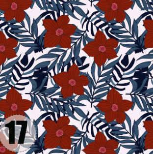 Pattern 17