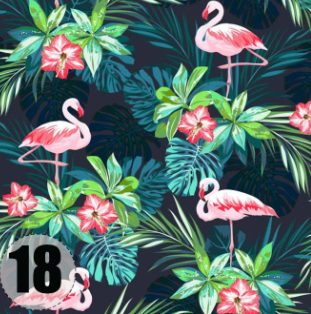 Pattern 18
