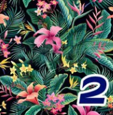 Pattern 2