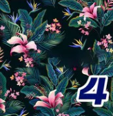 Pattern 4