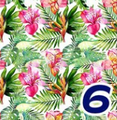 Pattern 6