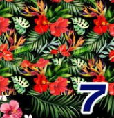 Pattern 7