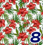 Pattern 8