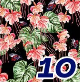 Pattern 10