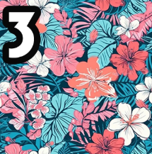 Style 3