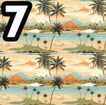 Style 7
