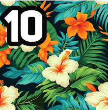 Style 10