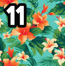 Style 11