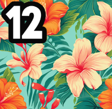 Style 12