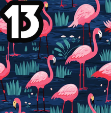 Style 13