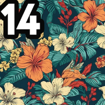 Style 14