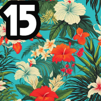 Style 15