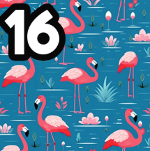 Style 16
