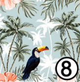 8