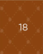 18