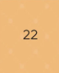 22