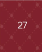 27