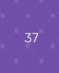 37
