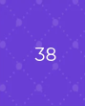 38