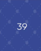 39