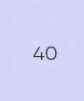 40