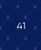 41
